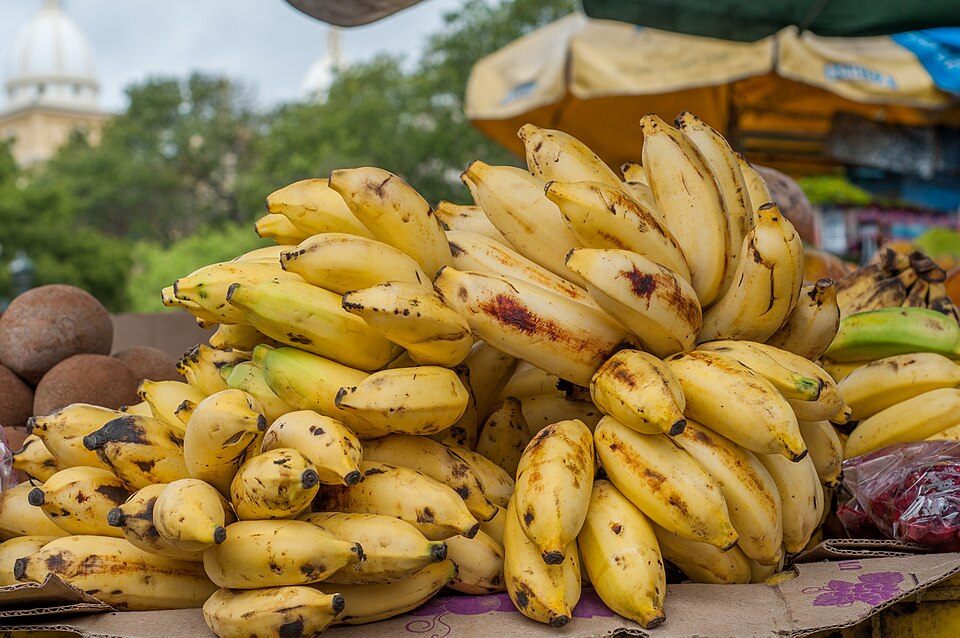 Banane