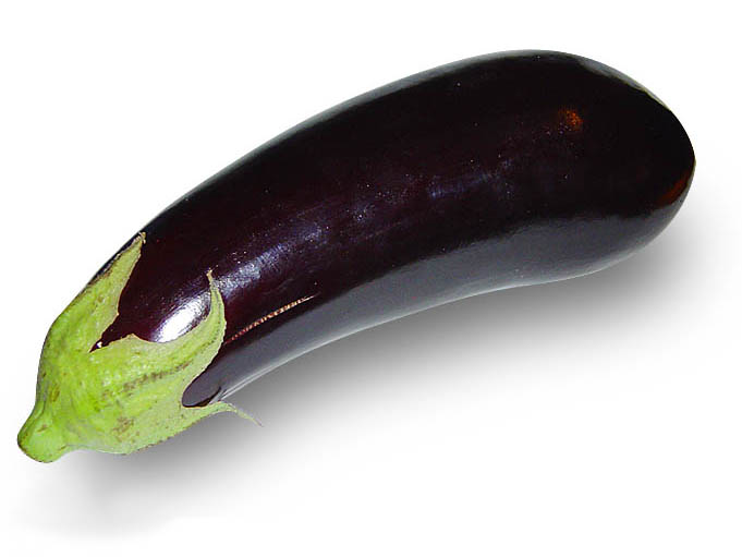 Melanzane