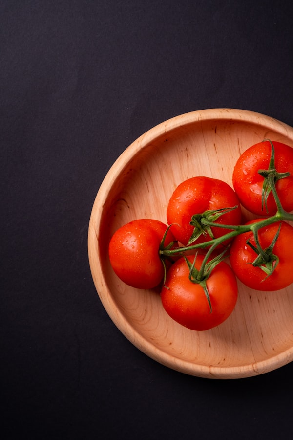 Pomodori